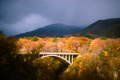 film・久しぶりに♨へ*