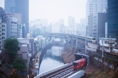 film・Tears of Suzume*