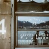 film・時間のカケラ４*