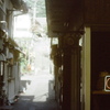 film・OPEN*