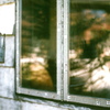 film・Open your heart*