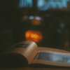 film・Old Friends～Bookends*