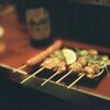 film・博多の夜*