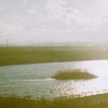 film・強風ー*