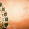 film・Ferris Wheel*