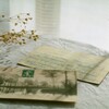 film・CARTE POSTALE*