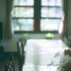 film・Blessed Morning*