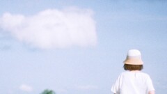 film・君の夏がはじまるんだ*