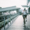 film・Whatever*