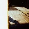 film・猫の月に*