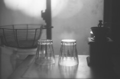 film・家族の風景*