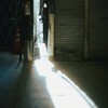 film・光と影*
