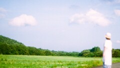 film・夏のせい*
