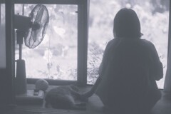 film・恋するしっぽ。*