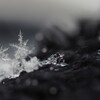 Snowflake✥*