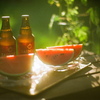 film・and Beer*