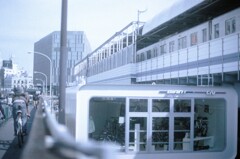 film・GIANT*