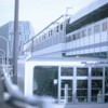 film・GIANT*