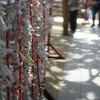 May your wish come true*