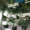 film・欲しくなってしまう病*