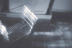 film・空っぽの幸せ*