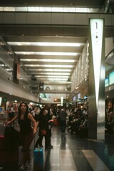 film・１*