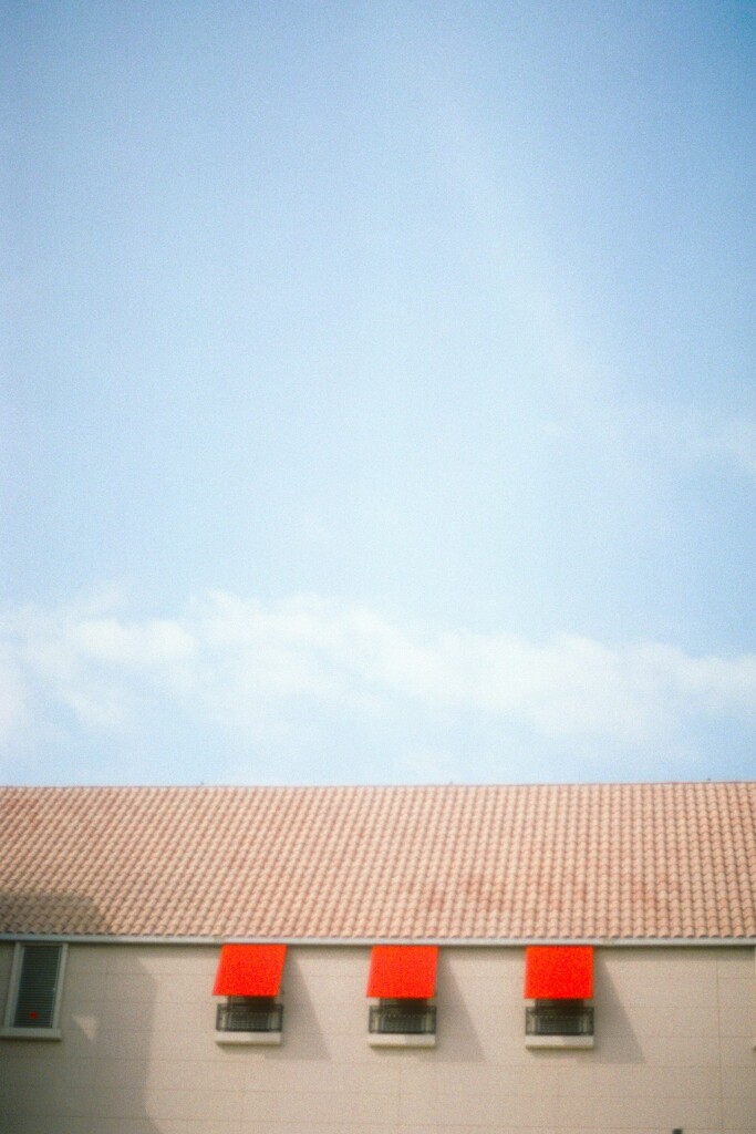 film・Hmmm Hmmm*