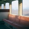 film・なぜだろう涙が出るのは*
