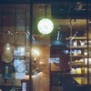 film・YEBISUの時間*