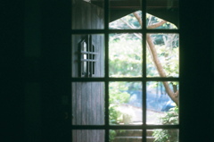 film・Morning, Sunshine!*