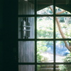film・Morning, Sunshine!*