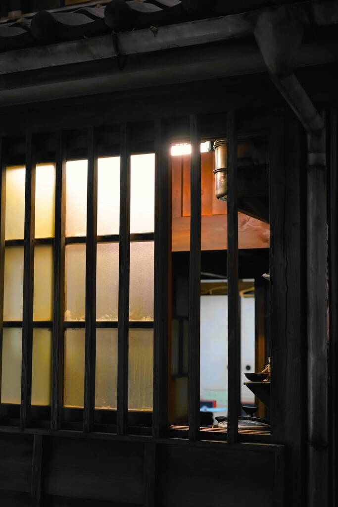 今夜はカレーかな*