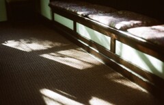 film・Please have a seat*