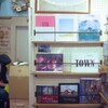 film・Developing*