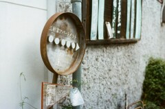 film・３*