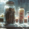 film・Bottled*