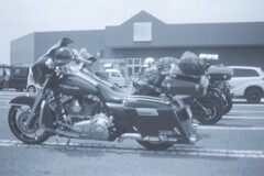 film・風切る季節*