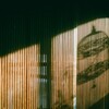 film・午後の*