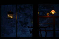 The Sound of Silence*