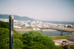 film・あなたのことしか考えられない*