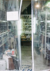 film・Junk Garage*
