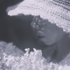 film・涙で育てたその花は*