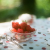 film・Strawberry*