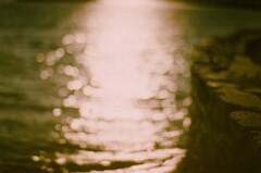 film・カナタ*