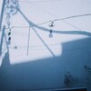 film・どうしてこんなに*