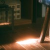 film・なくしたことさえ なくしてしまう*