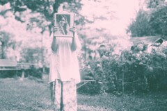 film・Shy* 