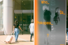 film・Who_Is_Pokopea_?*