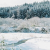 film・Satoyama*