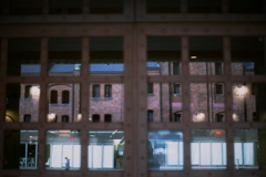 film・BEST*